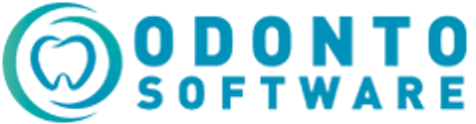 OdontoSoftware